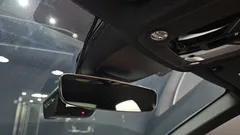 2023 Audi A6 45 TFSI Premium, белый — фото 18