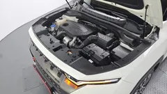 2023 KG_Mobility_Ssangyong Torres Gasoline 1.5 2WD — фото 6