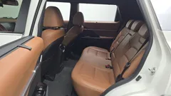 2023 KG_Mobility_Ssangyong Torres Gasoline 1.5 2WD — фото 12