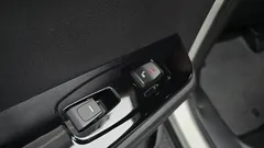 2023 KG_Mobility_Ssangyong Torres Gasoline 1.5 2WD — фото 16