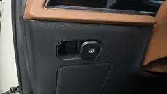 2023 KG_Mobility_Ssangyong Torres Gasoline 1.5 2WD — фото 17