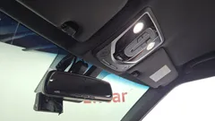 2023 KG_Mobility_Ssangyong Torres Gasoline 1.5 2WD — фото 19