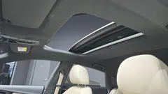 2021 Audi A5 40 TDI Quattro Premium Sportback, белый — фото 19