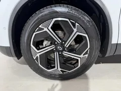 2024 Renault Samsung QM6 2.0 LPe RE 2WD — фото 5