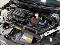 2024 Renault Samsung QM6 2.0 LPe RE 2WD — фото 6