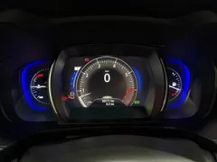 2024 Renault Samsung QM6 2.0 LPe RE 2WD — фото 8
