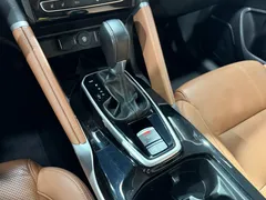 2024 Renault Samsung QM6 2.0 LPe RE 2WD — фото 9