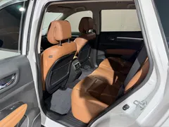 2024 Renault Samsung QM6 2.0 LPe RE 2WD — фото 15