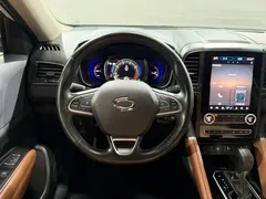 2024 Renault Samsung QM6 2.0 LPe RE 2WD — фото 16
