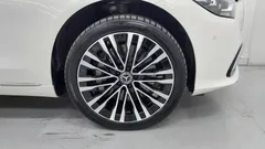 2023 Mercedes-Benz S-Class S450L 4MATIC — фото 5