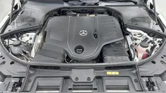2023 Mercedes-Benz S-Class S450L 4MATIC — фото 6