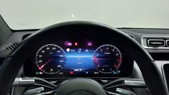 2023 Mercedes-Benz S-Class S450L 4MATIC — фото 8