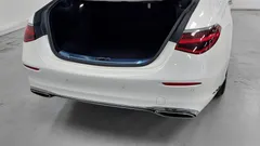2023 Mercedes-Benz S-Class S450L 4MATIC — фото 15