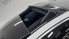 2023 Mercedes-Benz S-Class S450L 4MATIC — фото 16