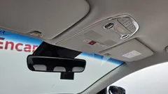 2022 Hyundai Grandeur 2.5, белый — фото 17