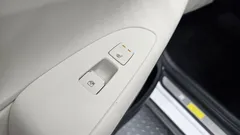 2022 Hyundai Grandeur 2.5, белый — фото 18