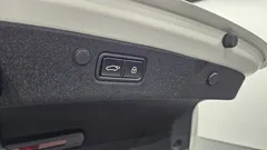 2022 Hyundai Grandeur 2.5, белый — фото 20