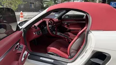 2023 Porsche 718 4.0 GTS — фото 17