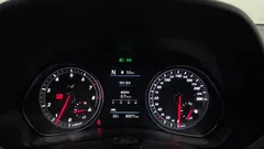 2022 Hyundai Veloster 2.0 N, чёрный — фото 8
