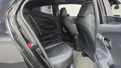 2022 Hyundai Veloster 2.0 N, чёрный — фото 11