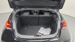 2022 Hyundai Veloster 2.0 N, чёрный — фото 19