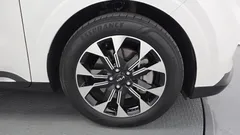 2023 Kia Carnival Gasoline 9-Seater Noblesse — фото 5