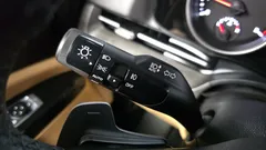2023 Kia Carnival Gasoline 9-Seater Noblesse — фото 16