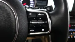 2023 Kia Carnival Gasoline 9-Seater Noblesse — фото 17