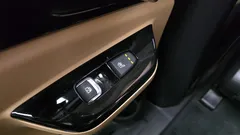 2023 Kia Carnival Gasoline 9-Seater Noblesse — фото 19