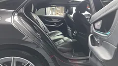 2022 Mercedes-Benz AMG GT 4Door 43 4MATIC+ — фото 11