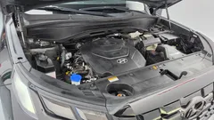 2023 Hyundai Palisade Gasoline 3.8 2WD — фото 6