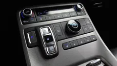 2023 Hyundai Palisade Gasoline 3.8 2WD — фото 9