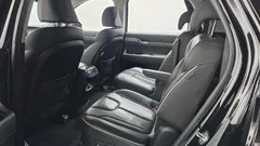 2023 Hyundai Palisade Gasoline 3.8 2WD — фото 11