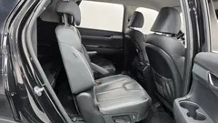 2023 Hyundai Palisade Gasoline 3.8 2WD — фото 12
