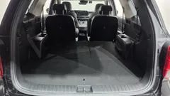 2023 Hyundai Palisade Gasoline 3.8 2WD — фото 18
