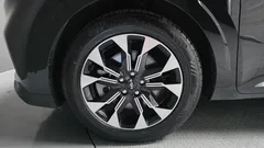 2023 Kia Carnival Gasoline 9-Seater Signature — фото 5