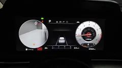 2023 Kia Carnival Gasoline 9-Seater Signature — фото 8
