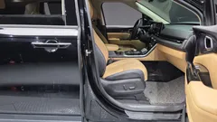 2023 Kia Carnival Gasoline 9-Seater Signature — фото 15