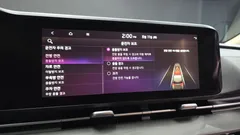 2023 Kia Carnival Gasoline 9-Seater Signature — фото 20