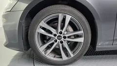 2023 Audi A6 40 TDI Premium — фото 5