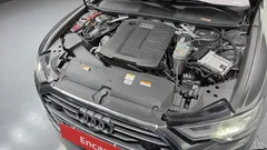 2023 Audi A6 40 TDI Premium — фото 6
