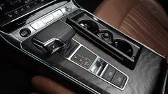 2023 Audi A6 40 TDI Premium — фото 9