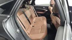2023 Audi A6 40 TDI Premium — фото 11