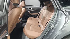 2023 Audi A6 40 TDI Premium — фото 12