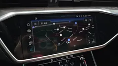 2023 Audi A6 40 TDI Premium — фото 14