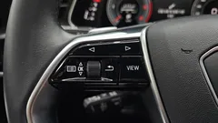 2023 Audi A6 40 TDI Premium — фото 17
