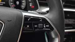 2023 Audi A6 40 TDI Premium — фото 18