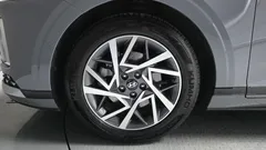 2023 Hyundai Grandeur 2,5 Gasoline 2WD — фото 5