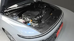 2023 Hyundai Grandeur 2,5 Gasoline 2WD — фото 6