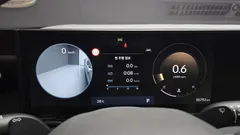 2023 Hyundai Grandeur 2,5 Gasoline 2WD — фото 8